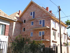 madarász utána 2.jpg